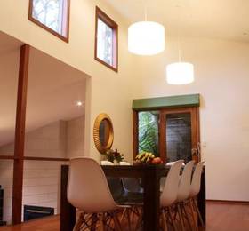 Отдых в Olinda Guest House - Австралия, Олинда