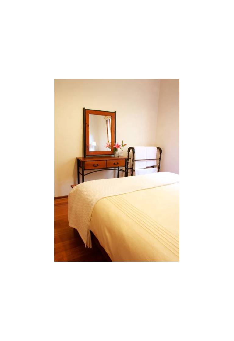 Olinda Guest House