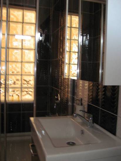 Nehir Perisi Hotel Турция, Агва