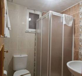Туры в Nehir Perisi Hotel в Турции