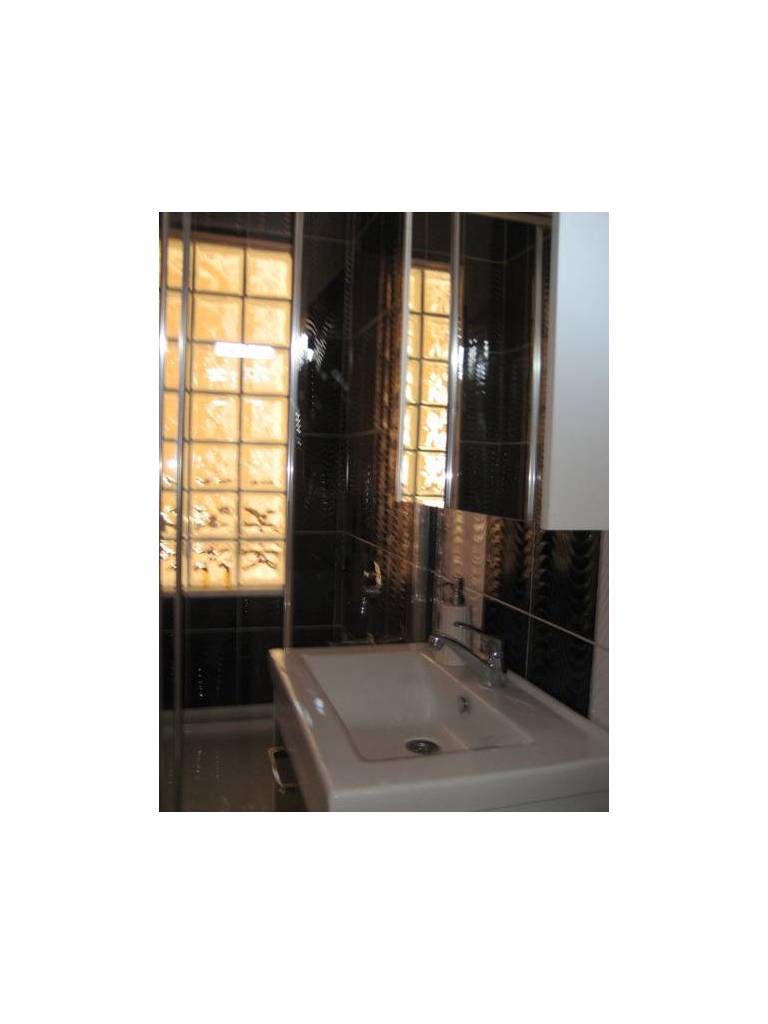 Nehir Perisi Hotel