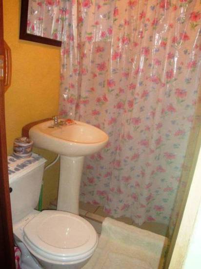 Hostel Trotamundos Коста-Рика, Алахуэла