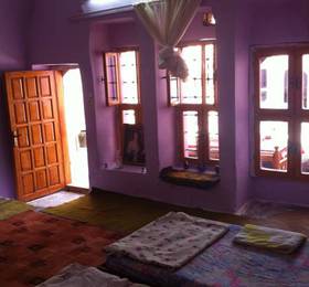 Lizbon Guest House в Шанлыурфе