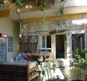 Туры в Lizbon Guest House в Турции