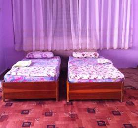 Туры в Lizbon Guest House в Турции