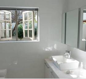 Туры в Franschhoek Villas в ЮАР