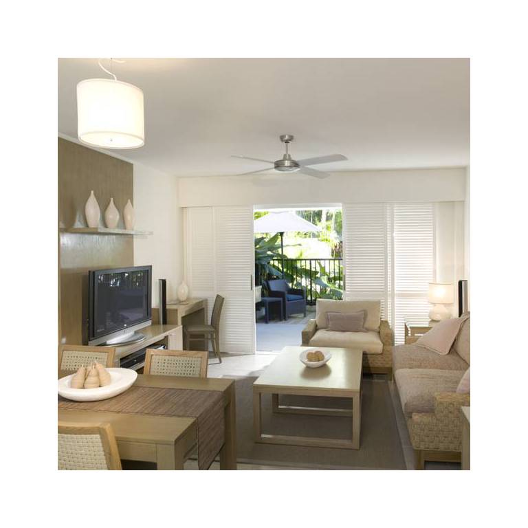 Peppers Beach Club