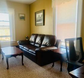 Туры в Carriage House Inn в Канаде
