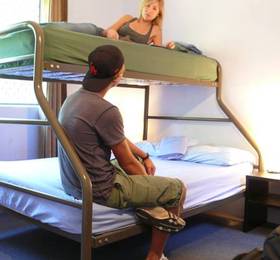 Туры в Palace Backpackers в Австралии