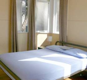 Отдых в Palace Backpackers - Австралия, Херви-Бэй