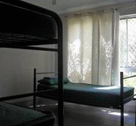 Отдых в Palace Backpackers - Австралия, Херви-Бэй
