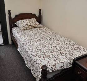 Отдых в Guest House Merkur - Сербия, Крагуевац