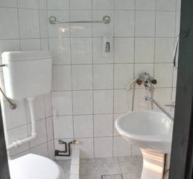 Guest House Merkur в Крагуеваце
