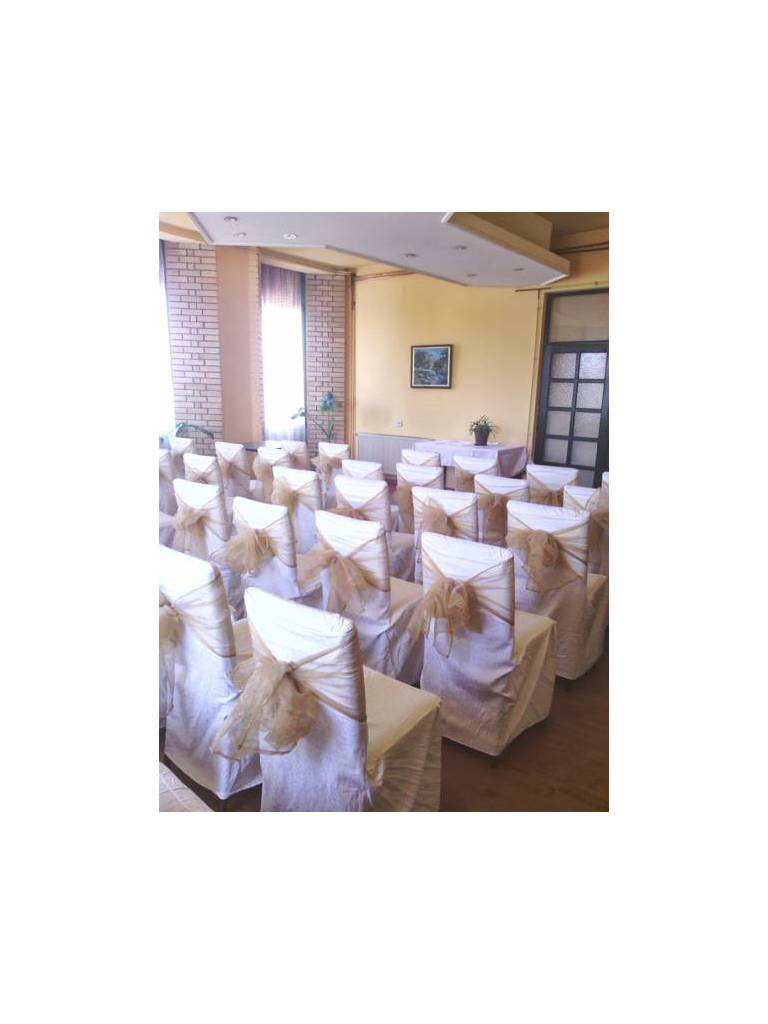 Guest House Merkur