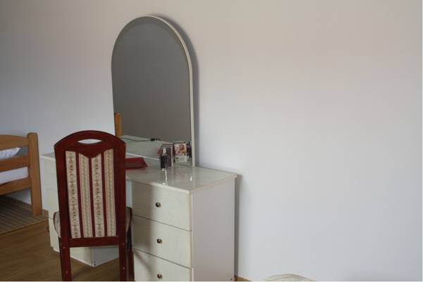 Guest House Jabuka 3* Босния и Герцеговина, Междугорье