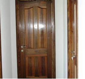 Отдых в Guest House Jabuka - Босния и Герцеговина, Междугорье