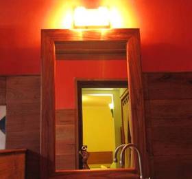 Туры в Moliden Guesthouse в Камбодже