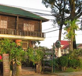 Отдых в Moliden Guesthouse - Камбоджа, Кампот