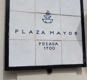 Туры в Posada Plaza Mayor в Уругвае
