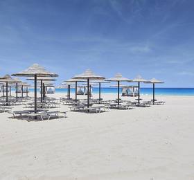 Туры в Jaz Elite Crystal Bay в Египте