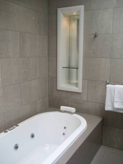 Gallery Apartments 4* Австралия, Варрнамбул