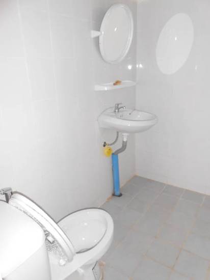 Dokboua Guesthouse 2* Лаос, Луангпхабанг