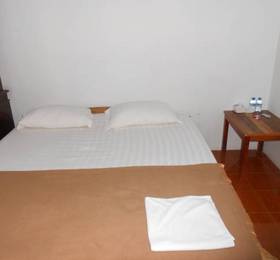 Туры в Dokboua Guesthouse в Лаосе