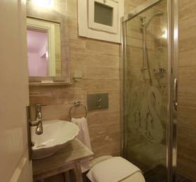 Туры в Aksam Sefasi Hotel в Турции