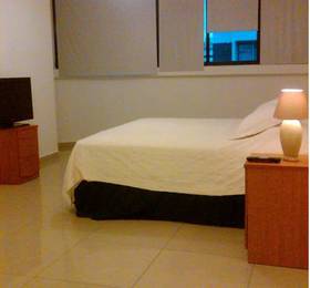 Туры в Star Bay Apartment в Панаме