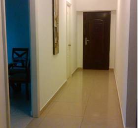 Отдых в Star Bay Apartment - Панама, Панама-Сити