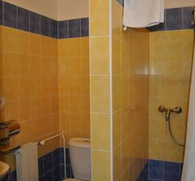 Туры в Sport Hotel Ostrov в Словакии