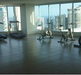 Отдых в The Grandbay Condo - Панама, Панама-Сити