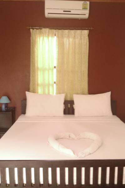 Liberty Guesthouse 2*