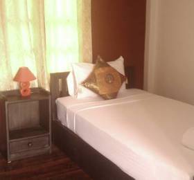 Туры в Liberty Guesthouse в Лаосе