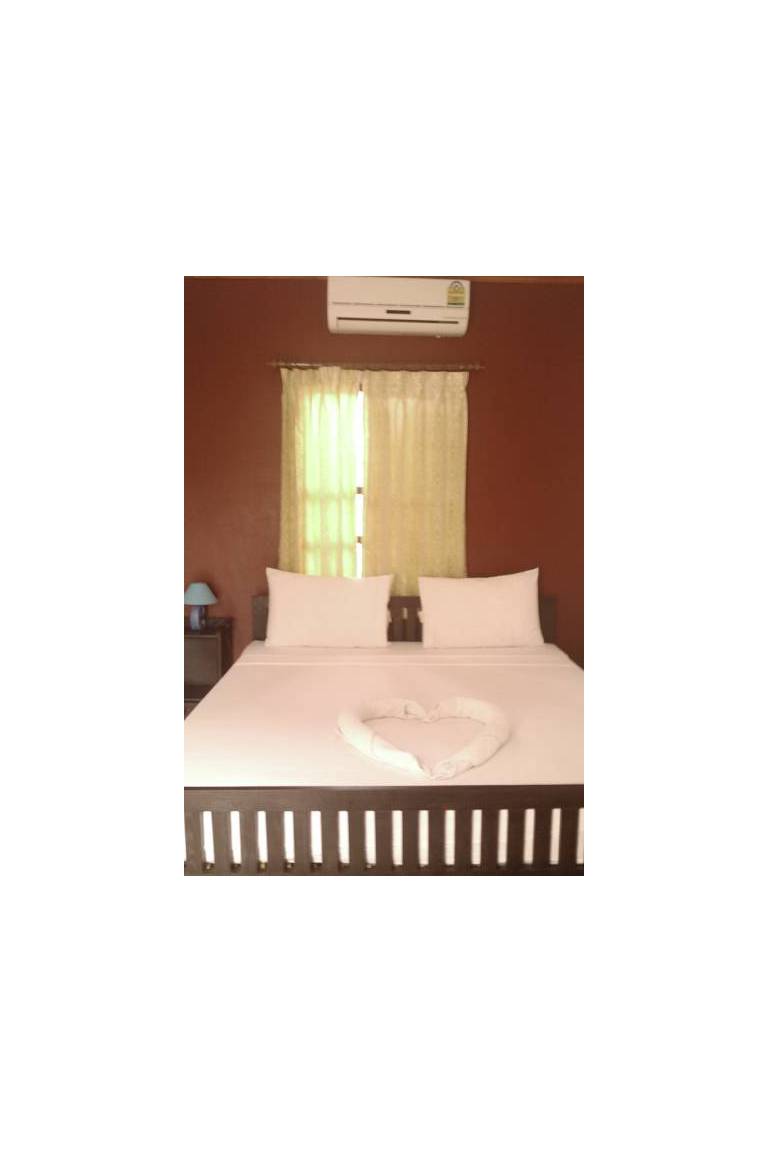 Liberty Guesthouse