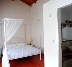 Туры в Alacati Noche Otel в Турции
