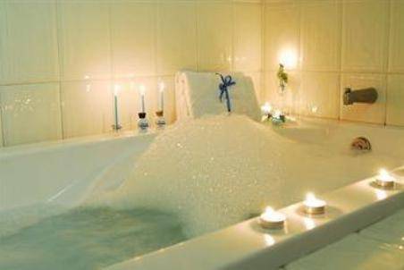 Hotel Arena Blanca 4* Колумбия, Сан-Андрес