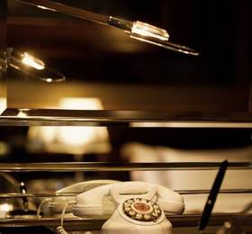 Отдых в Hotel Eclat Taipei - Тайвань, Тайбэй