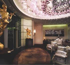 Туры в Hotel Eclat Taipei в Тайване