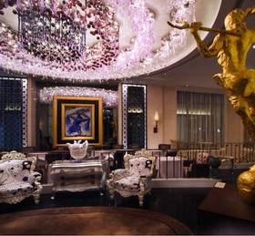 Отдых в Hotel Eclat Taipei - Тайвань, Тайбэй