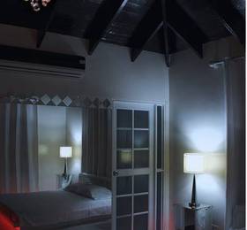 Туры в Hotel Buddha Villa в Колумбии