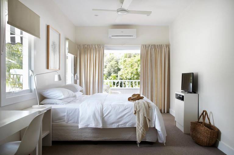Atlantic Byron Bay