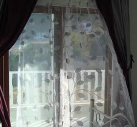 Dantel Sahil Hotel в Селимие