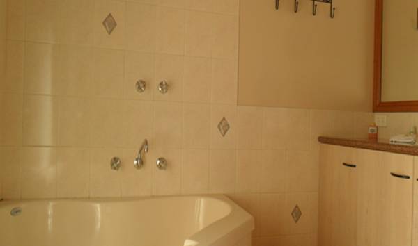 Halls Haven Resort 3* Австралия, Холс-Гэп