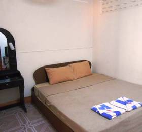 Отдых в Pathana Guesthouse - Лаос, Луангпхабанг