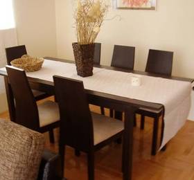 Отдых в Apartments Ivanica - Босния и Герцеговина, Требинье