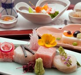 Отдых в Hotel New Sagamiya - Япония, Атами