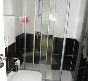 Отдых в Sunlight Residence - Турция, Анталья