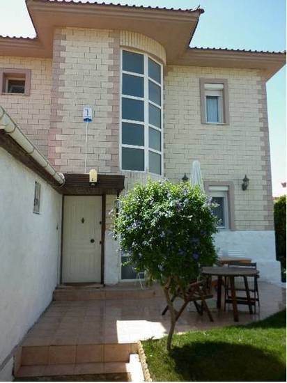 Betul's Guesthouse Турция, Алачати