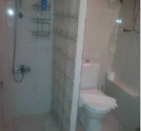 Betul's Guesthouse в Алачати
